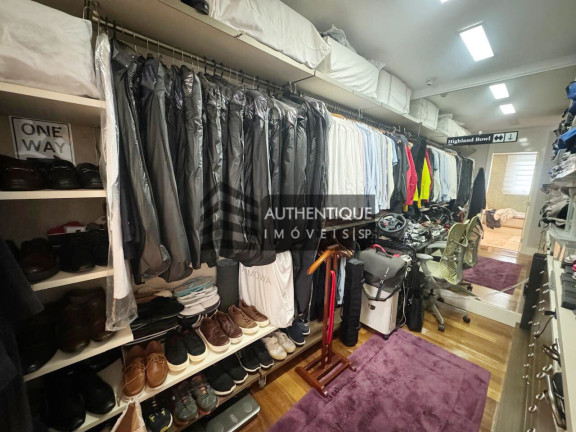 Imagem Apartamento com 4 Quartos à Venda, 276 m² em Paraíso - São Paulo Imagem Apartamento com 4 Quartos à Venda, 276 m² em Paraíso - São Paulo