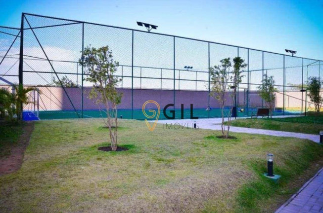 Imagem Apartamento com 3 Quartos à Venda, 83 m² em Pagador De Andrade - Jacareí Imagem Apartamento com 3 Quartos à Venda, 83 m² em Pagador De Andrade - Jacareí