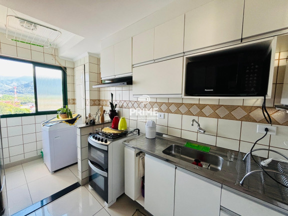Imagem Apartamento com 3 Quartos à Venda, 74 m² em Martim De Sa - Caraguatatuba Imagem Apartamento com 3 Quartos à Venda, 74 m² em Martim De Sa - Caraguatatuba