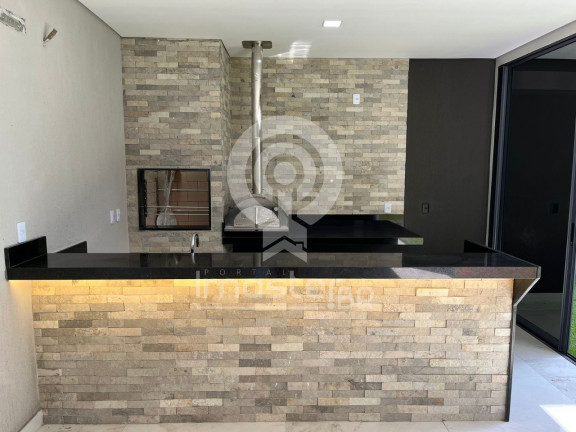 Imagem Casa com 5 Quartos à Venda, 433 m² em Cararu - Eusébio