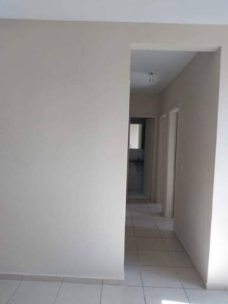Imagem Apartamento com 3 Quartos à Venda, 61 m² em Vila Mafalda - Jundiaí