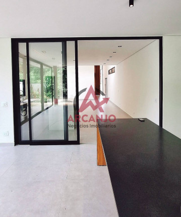 Imagem Casa com 4 Quartos à Venda, 312 m² em San Fernando Valley - Atibaia Imagem Casa com 4 Quartos à Venda, 312 m² em San Fernando Valley - Atibaia