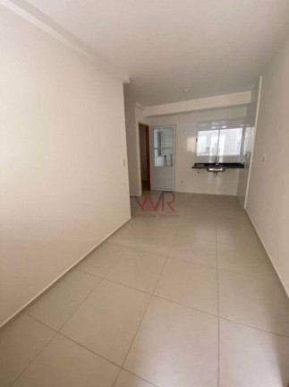 Imagem Apartamento com 2 Quartos à Venda, 43 m² em Jardim Vila Formosa - São Paulo