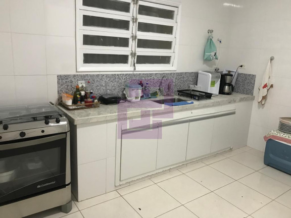 Imagem Casa com 3 Quartos à Venda, 420 m² em Enseada - Guarujá Imagem Casa com 3 Quartos à Venda, 420 m² em Enseada - Guarujá