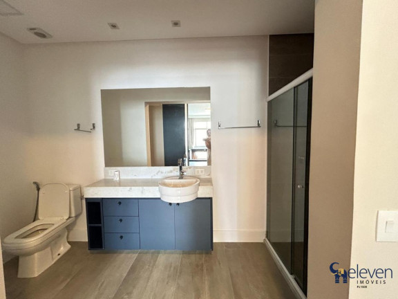 Imagem Apartamento com 4 Quartos à Venda, em Vitoria - Salvador Imagem Apartamento com 4 Quartos à Venda, em Vitoria - Salvador