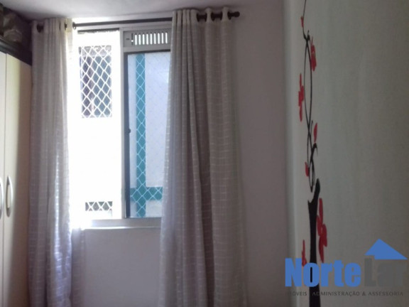 Imagem Apartamento com 2 Quartos à Venda, 52 m² em Jardim Antártica - São Paulo Imagem Apartamento com 2 Quartos à Venda, 52 m² em Jardim Antártica - São Paulo