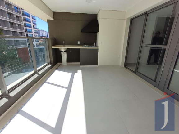 Imagem Apartamento com 3 Quartos à Venda, 105 m² em Ipiranga - São Paulo Imagem Apartamento com 3 Quartos à Venda, 105 m² em Ipiranga - São Paulo