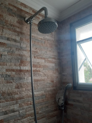 Imagem Apartamento com 2 Quartos à Venda, 51 m² em Vila Ema - São Paulo Imagem Apartamento com 2 Quartos à Venda, 51 m² em Vila Ema - São Paulo