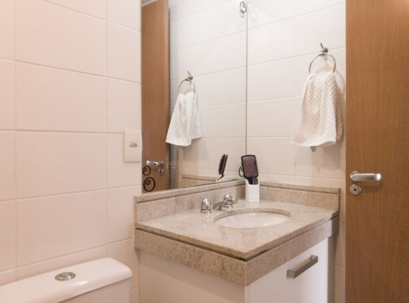 Imagem Imóvel com 3 Quartos à Venda, em Barra Da Tijuca - Rio De Janeiro Imagem Imóvel com 3 Quartos à Venda, em Barra Da Tijuca - Rio De Janeiro