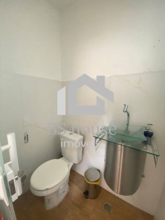 Imagem Apartamento com 3 Quartos para Alugar, 76 m² em Parque Das Nações - Santo André Imagem Apartamento com 3 Quartos para Alugar, 76 m² em Parque Das Nações - Santo André