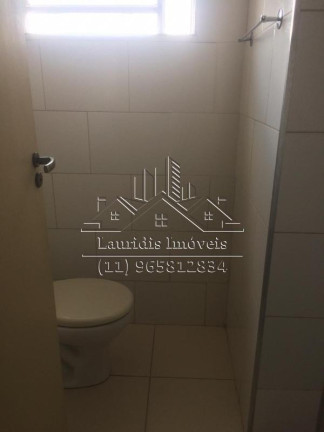 Imagem Sobrado com 3 Quartos à Venda, 390 m² em Jardim Dos Camargos - Barueri Imagem Sobrado com 3 Quartos à Venda, 390 m² em Jardim Dos Camargos - Barueri