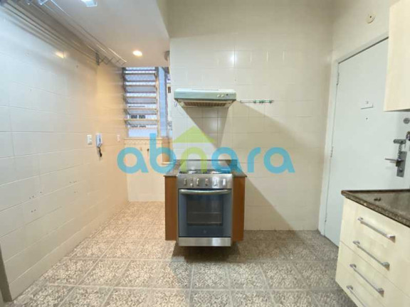 Imagem Apartamento com 2 Quartos à Venda, 75 m² em Copacabana - Rio De Janeiro Imagem Apartamento com 2 Quartos à Venda, 75 m² em Copacabana - Rio De Janeiro
