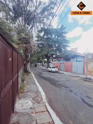 Imagem Terreno à Venda, 690 m² em Itapuã - Salvador Imagem Terreno à Venda, 690 m² em Itapuã - Salvador