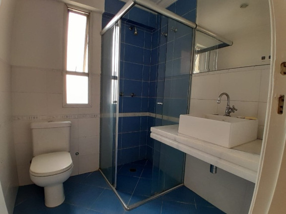 Imagem Imóvel com 3 Quartos à Venda, 243 m² em Pinheiros - São Paulo Imagem Imóvel com 3 Quartos à Venda, 243 m² em Pinheiros - São Paulo