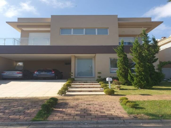 Imagem Casa com 3 Quartos à Venda, 420 m² em Alphaville - Santana De Parnaíba Imagem Casa com 3 Quartos à Venda, 420 m² em Alphaville - Santana De Parnaíba