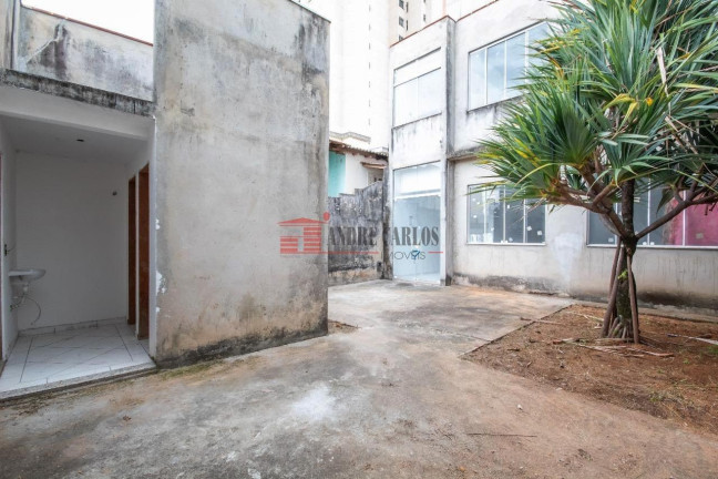 Imagem Imóvel para Alugar, 205 m² em Centro - Osasco Imagem Imóvel para Alugar, 205 m² em Centro - Osasco