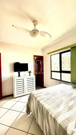 Imagem Imóvel com 3 Quartos à Venda, 70 m² em Imbuí - Salvador Imagem Imóvel com 3 Quartos à Venda, 70 m² em Imbuí - Salvador