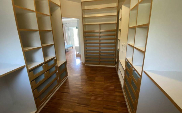 Imagem Casa com 4 Quartos à Venda, 467 m² em Alphaville - Santana De Parnaíba Imagem Casa com 4 Quartos à Venda, 467 m² em Alphaville - Santana De Parnaíba