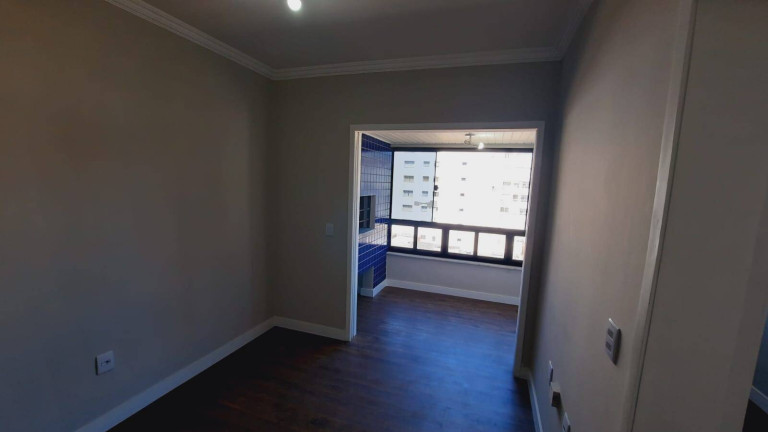 Imagem Apartamento com 2 Quartos à Venda, 82 m² em Zona Nova - Capão Da Canoa