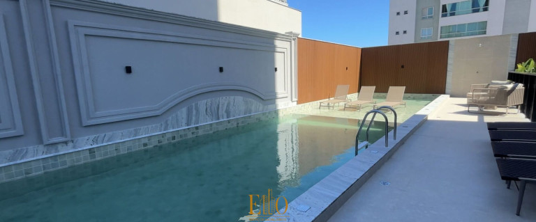 Imagem Apartamento com 3 Quartos à Venda, 110 m² em Meia Praia - Itapema Imagem Apartamento com 3 Quartos à Venda, 110 m² em Meia Praia - Itapema
