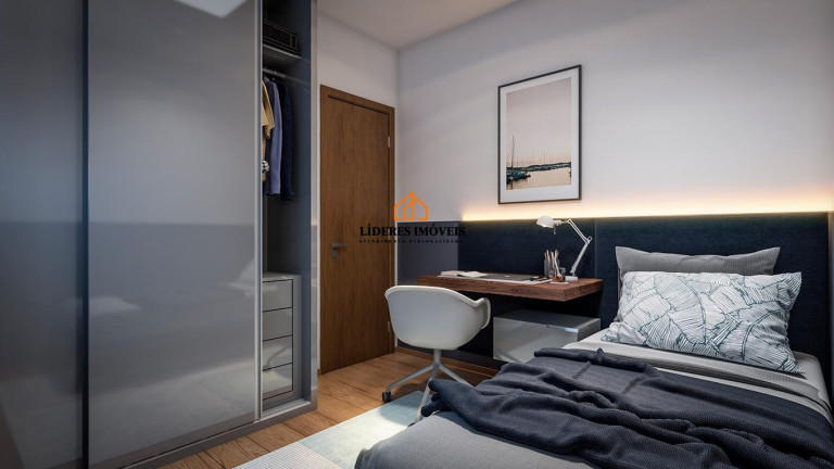 Imagem Apartamento com 2 Quartos à Venda, 46 m² em Milionarios - Belo Horizonte Imagem Apartamento com 2 Quartos à Venda, 46 m² em Milionarios - Belo Horizonte