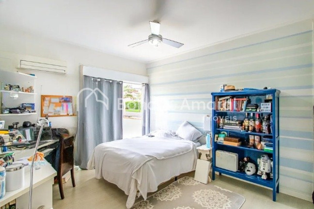 Imagem Casa de Condomínio com 5 Quartos à Venda, 890 m² em Vila Hollândia - Campinas Imagem Casa de Condomínio com 5 Quartos à Venda, 890 m² em Vila Hollândia - Campinas