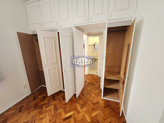 Imagem Apartamento com 1 Quarto à Venda,  em Copacabana - Rio De Janeiro