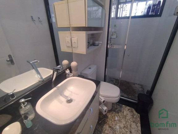 Imagem Apartamento com 2 Quartos à Venda, 60 m² em Sarandi - Porto Alegre Imagem Apartamento com 2 Quartos à Venda, 60 m² em Sarandi - Porto Alegre