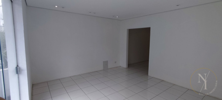 Imagem Sala Comercial para Alugar, 41 m² em Pinheiros - São Paulo