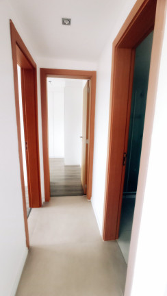 Imagem Apartamento com 2 Quartos à Venda, 62 m² em Tristeza - Porto Alegre Imagem Apartamento com 2 Quartos à Venda, 62 m² em Tristeza - Porto Alegre