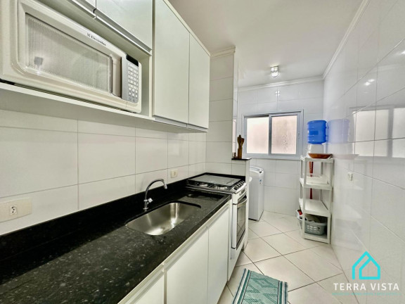 Imagem Apartamento com 2 Quartos à Venda, 70 m² em Praia Grande - Ubatuba Imagem Apartamento com 2 Quartos à Venda, 70 m² em Praia Grande - Ubatuba