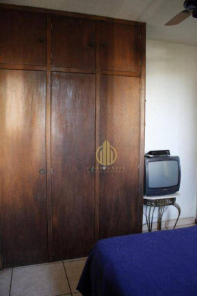Imagem Apartamento com 2 Quartos à Venda, 73 m² em Jardim Paulista - Ribeirão Preto Imagem Apartamento com 2 Quartos à Venda, 73 m² em Jardim Paulista - Ribeirão Preto