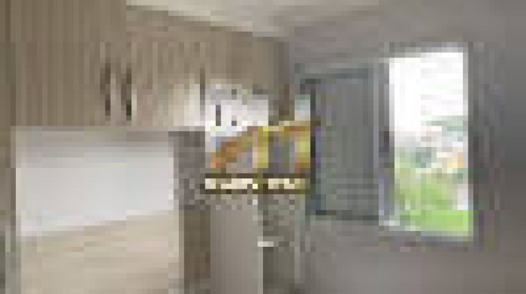 Imagem Apartamento com 2 Quartos à Venda, 55 m² em Demarchi - São Bernardo Do Campo