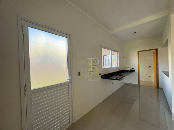 Imagem Casa com 3 Quartos à Venda, 125 m² em Morumbi - Atibaia