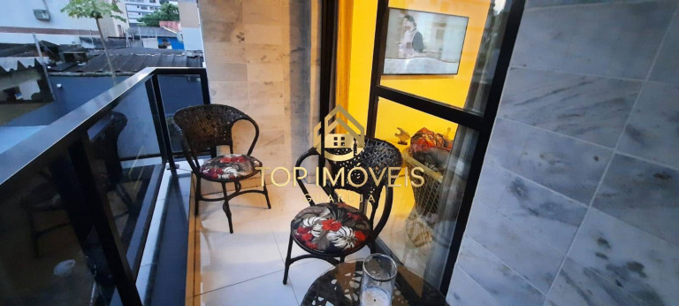 Imagem Apartamento com 3 Quartos à Venda, 90 m² em Enseada - Guarujá Imagem Apartamento com 3 Quartos à Venda, 90 m² em Enseada - Guarujá