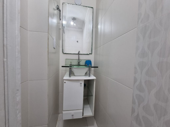 Imagem Apartamento com 4 Quartos à Venda, 185 m² em Pitangueiras - Guarujá Imagem Apartamento com 4 Quartos à Venda, 185 m² em Pitangueiras - Guarujá