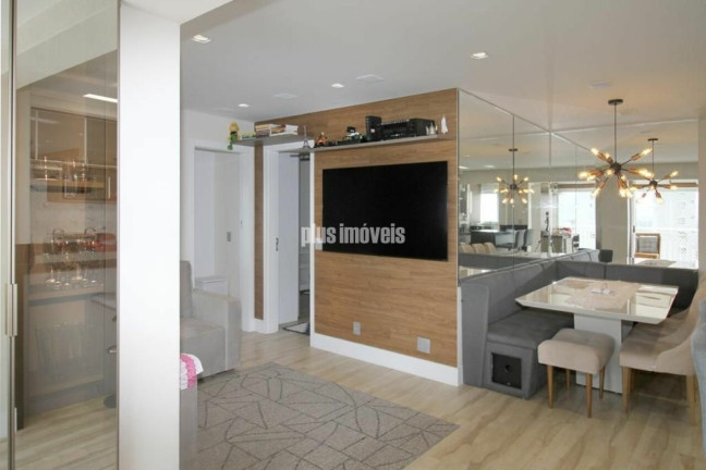 Imagem Apartamento com 2 Quartos à Venda, 79 m² em Vila Anastácio - São Paulo Imagem Apartamento com 2 Quartos à Venda, 79 m² em Vila Anastácio - São Paulo