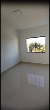 Imagem Casa de Condomínio com 3 Quartos à Venda, 302 m² em Condomínio Terras Do Vale - Caçapava Imagem Casa de Condomínio com 3 Quartos à Venda, 302 m² em Condomínio Terras Do Vale - Caçapava