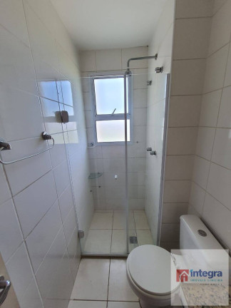 Imagem Apartamento com 2 Quartos à Venda, 48 m² em Chácara Das Nações - Valinhos Imagem Apartamento com 2 Quartos à Venda, 48 m² em Chácara Das Nações - Valinhos