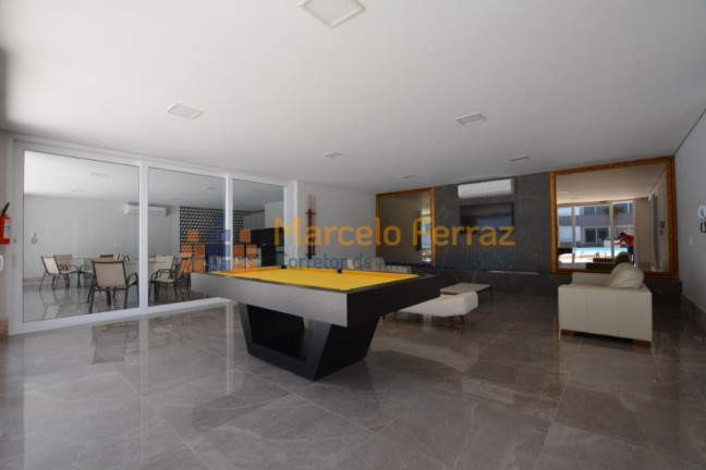 Imagem Apartamento com 3 Quartos à Venda, 94 m² em Atlântida - Xangri-lá