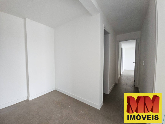 Imagem Cobertura com 3 Quartos à Venda, 248 m² em Centro - Cabo Frio Imagem Cobertura com 3 Quartos à Venda, 248 m² em Centro - Cabo Frio