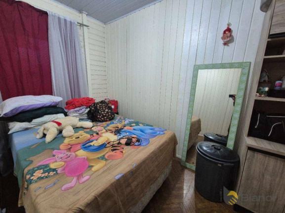 Imagem Casa com 3 Quartos à Venda, 300 m² em Fortaleza - Blumenau Imagem Casa com 3 Quartos à Venda, 300 m² em Fortaleza - Blumenau
