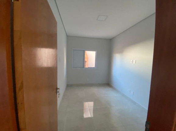 Imagem Casa com 3 Quartos à Venda, 111 m² em Jardim Park Real - Indaiatuba Imagem Casa com 3 Quartos à Venda, 111 m² em Jardim Park Real - Indaiatuba