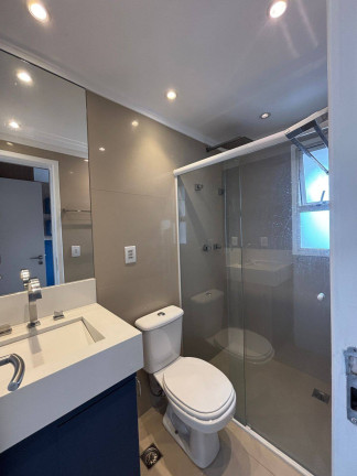 Imagem Apartamento com 3 Quartos à Venda, 156 m² em Parque Da Mooca - São Paulo Imagem Apartamento com 3 Quartos à Venda, 156 m² em Parque Da Mooca - São Paulo