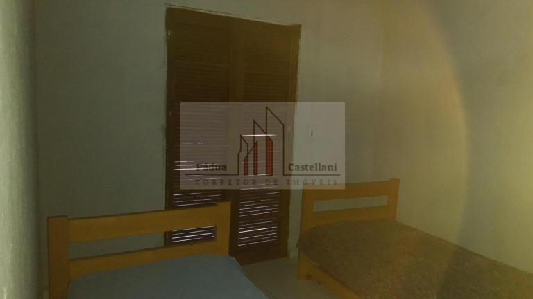 Imagem Casa com 3 Quartos à Venda, 600 m² em Cibratel Ll - Itanhaém