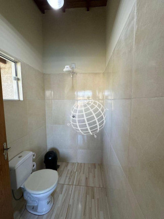 Imagem Casa com 3 Quartos à Venda, 844 m² em Centro - Piracaia