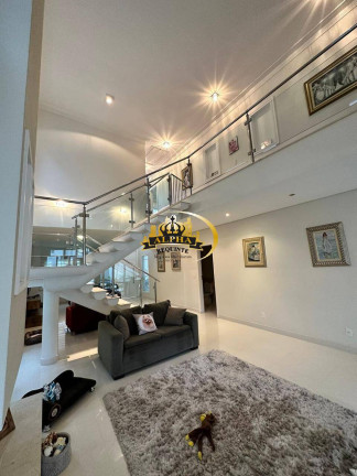 Imagem Casa de Condomínio com 3 Quartos à Venda, 306 m² em Parque Sinai - Santana De Parnaíba Imagem Casa de Condomínio com 3 Quartos à Venda, 306 m² em Parque Sinai - Santana De Parnaíba