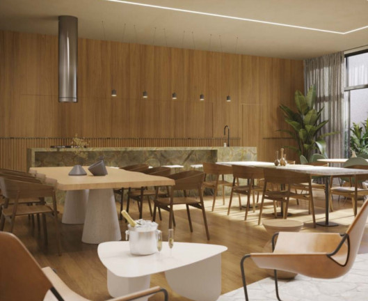 Imagem Imóvel com 4 Quartos à Venda, 530 m² em Copacabana - Rio De Janeiro