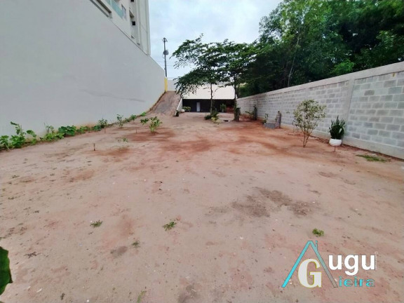 Imagem Terreno à Venda, 346 m² em Nova Guarapari - Guarapari Imagem Terreno à Venda, 346 m² em Nova Guarapari - Guarapari