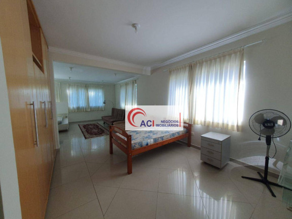 Imagem Casa com 3 Quartos à Venda ou Locação, 576 m² em Vila Verde - Itapevi Imagem Casa com 3 Quartos à Venda ou Locação, 576 m² em Vila Verde - Itapevi